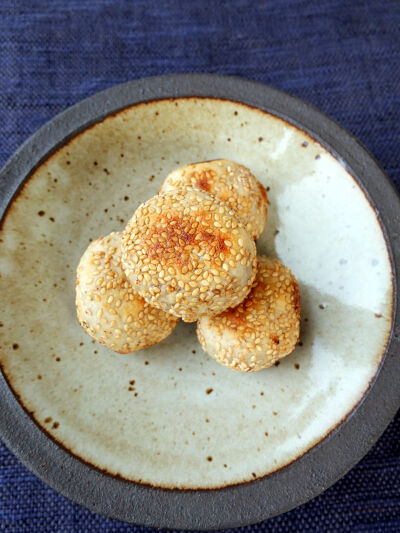 2026-08-20-sesame1