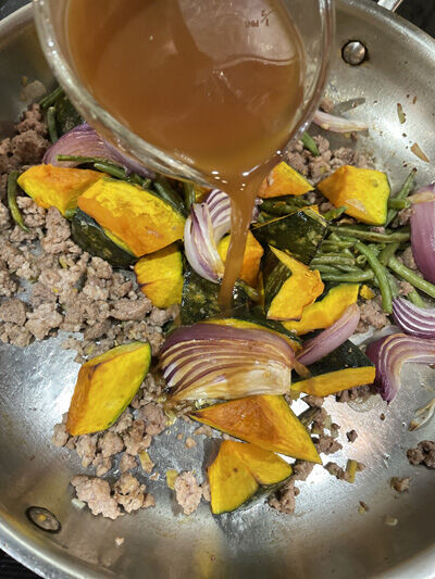 2023-01-29-kabocha8