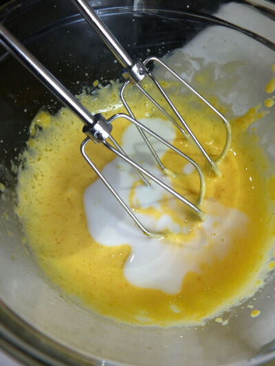 2024-11-01-chocopudding3