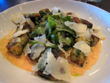 2010_04_21_gnocci1