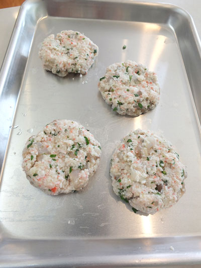 2018-10-28-shrimpburger4