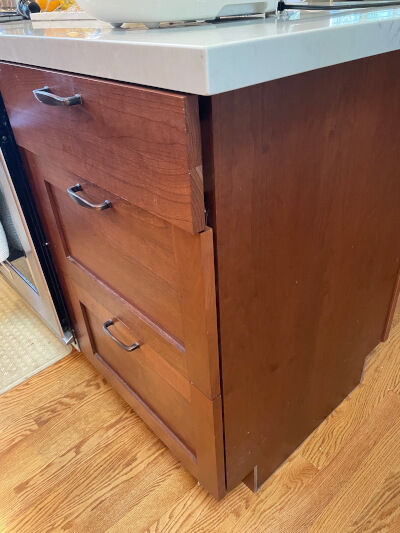 2026-07-11-drawer1