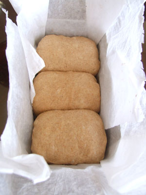 2013-10-26-bread1