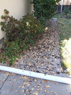 2012_01_27_gutter2