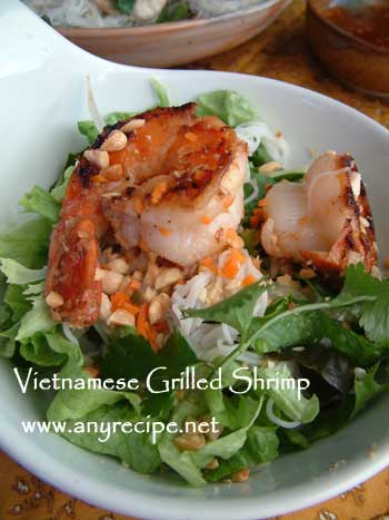 �٥ȥʥ�����Ϸ�Υ����Ƥ�