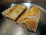 �ե饤�ѥ�ǾƤ�