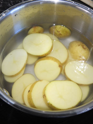 2017-05-28-soup4
