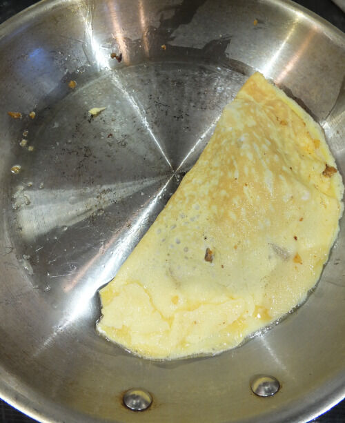 2025-11-30-omlet3