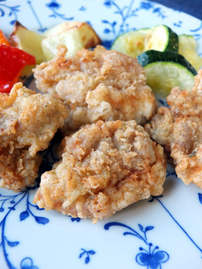 2026-06-29-friedchicken7