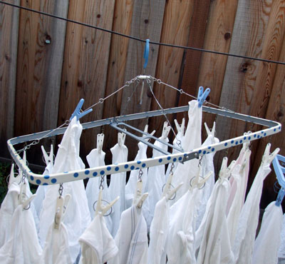 2015-03-26-hanger5