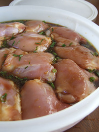 2011_07_12_marinade