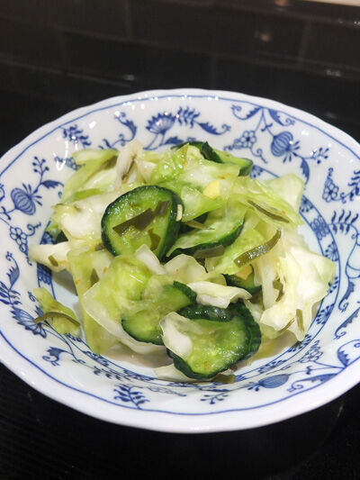 2024-04-23-cabbage3