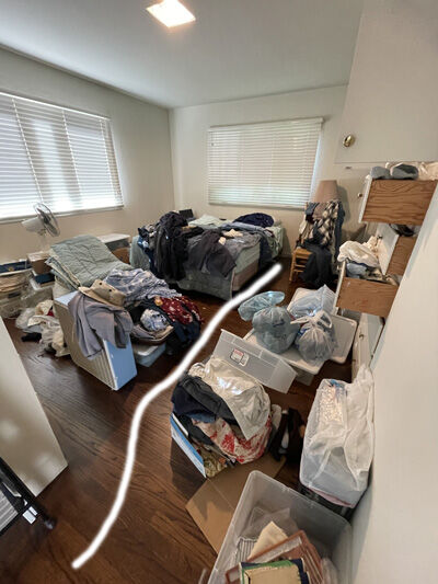 2023-06-07-bedroom1.