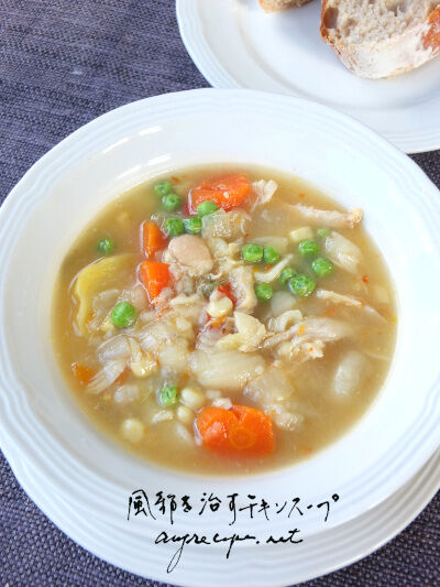 2025-03-22-chickensoup4