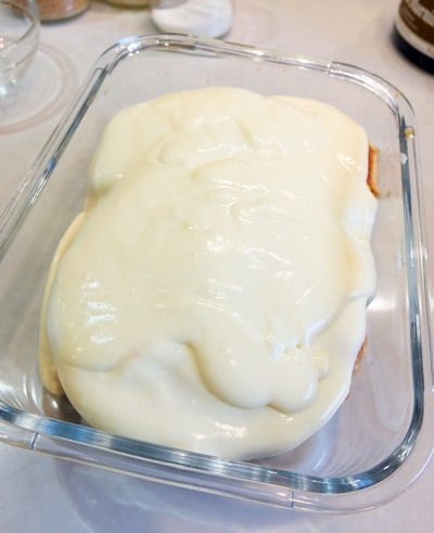 2019-03-22-tiramisu7