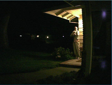 2013-02-20-ssnghtcamera
