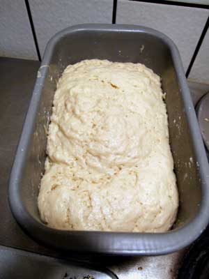 2014-10-20-dough1