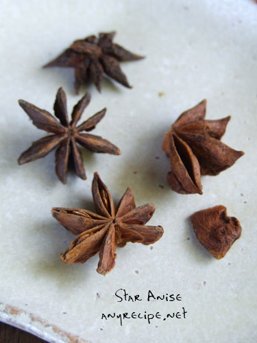 2011_11_02_staranise