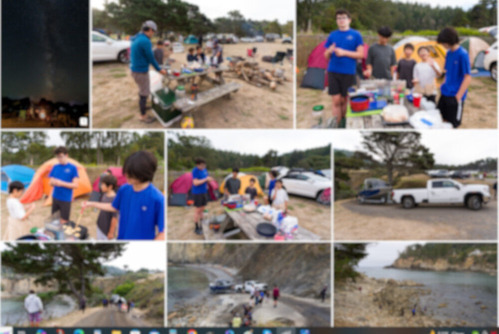 2024-09-16-camp2