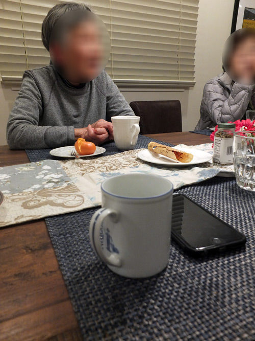 2019-03-10-rasta1