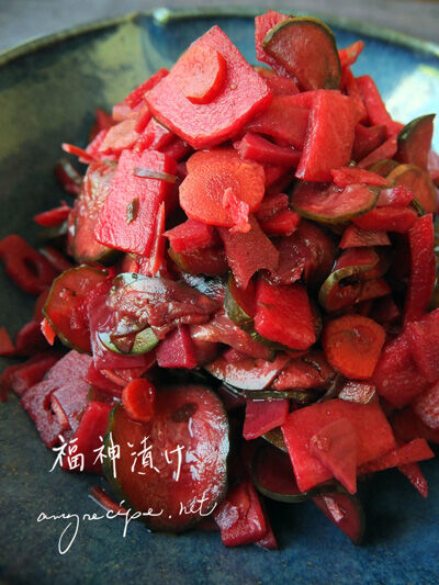 2020-06-25-fukujinduke2