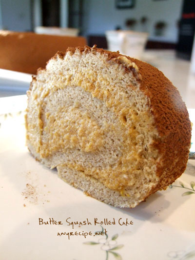 2016-11-18-rollcake5