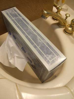 2014-07-28-sink3