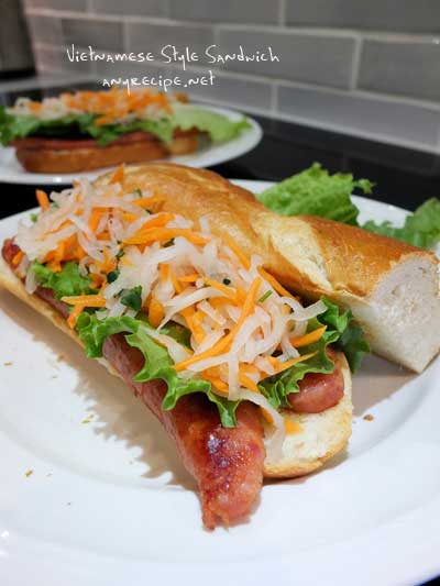 2017-01-18-sandwich1