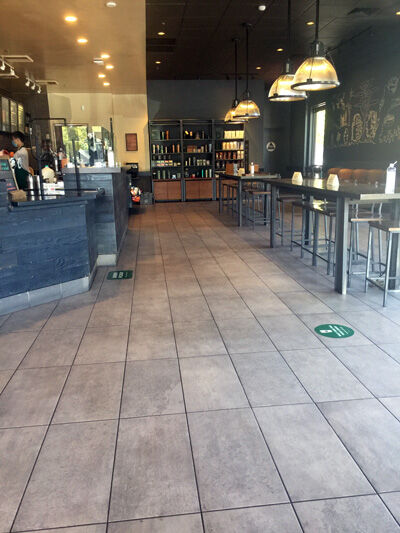 2021-04-07-starbucks3