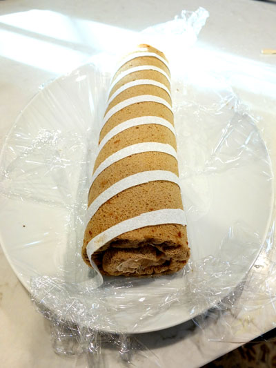 2017-01-01-rollcake4