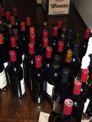 2011_03_10_winebottles