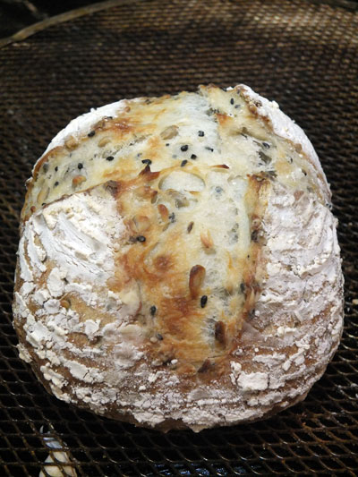 2018-01-24-bread1