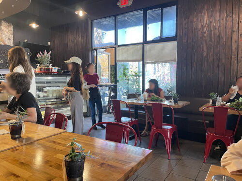 2026-09-30-Banhxeo3