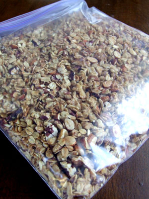 2014-01-19-granola