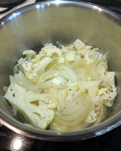 2025-060-01-cauliflower4