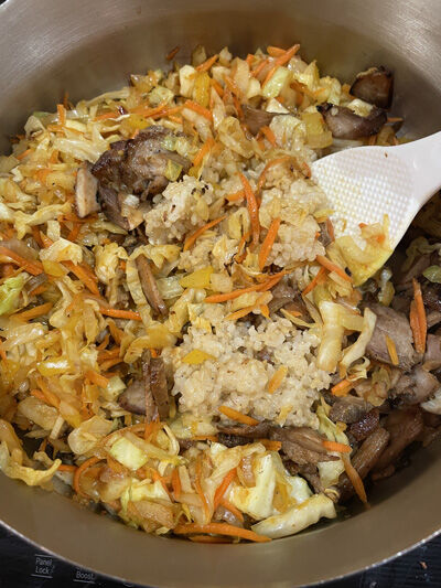 2023-02-24-bbqpork5