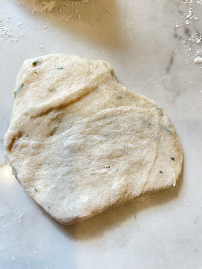 2023-11-21-bread6