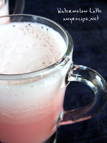 2011_01_25_watermelon_latte