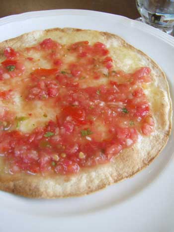 2014-07-25-tostada1