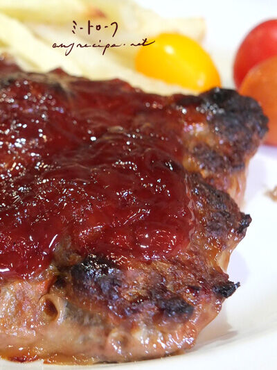 2023-06-11-meatloaf6.