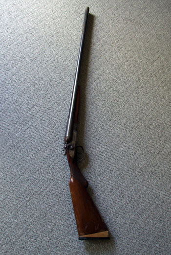 2013-09-21-rifle