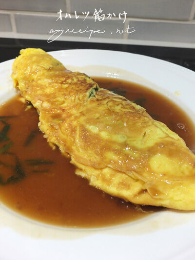 2022-02-22-omlet1