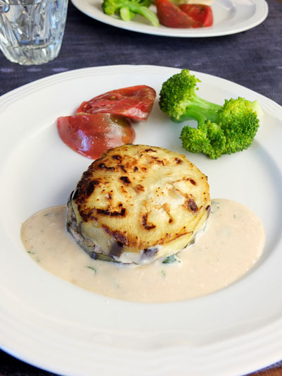 2017-09-19-eggplant7