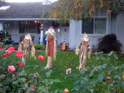 2012-11-01-halloween