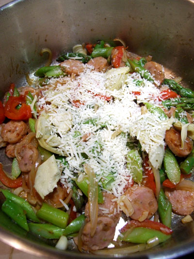 2016-10-28-napolitan3