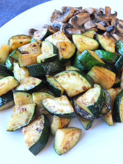 2026-07-26-veggie5