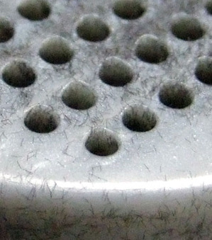 2013-10-13-sprinkle1