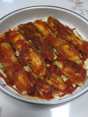 DSCF1004