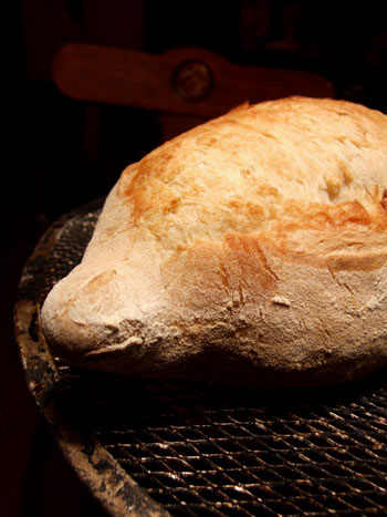 2014-01-23-frenchbread1