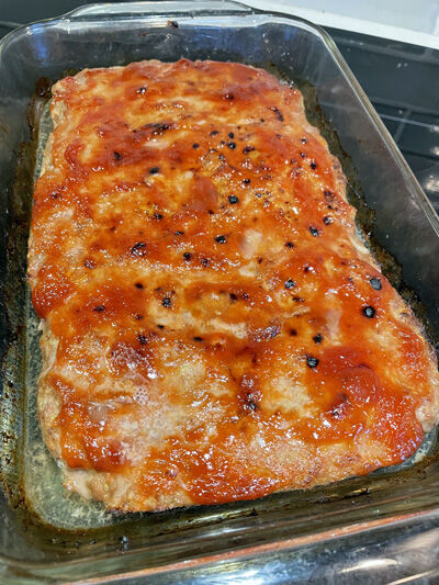 2024-05-13-meatloaf6